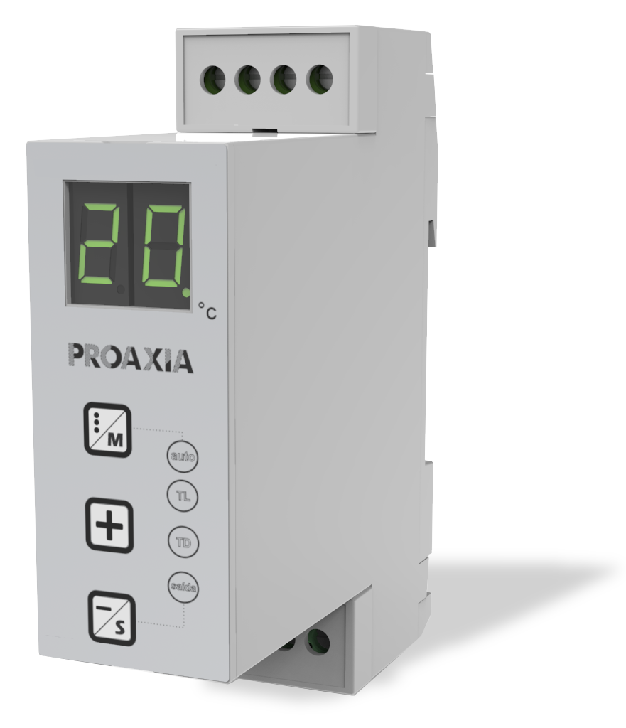 TRM-02 EV Proaxia perspectiva